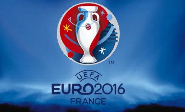 euro-2016