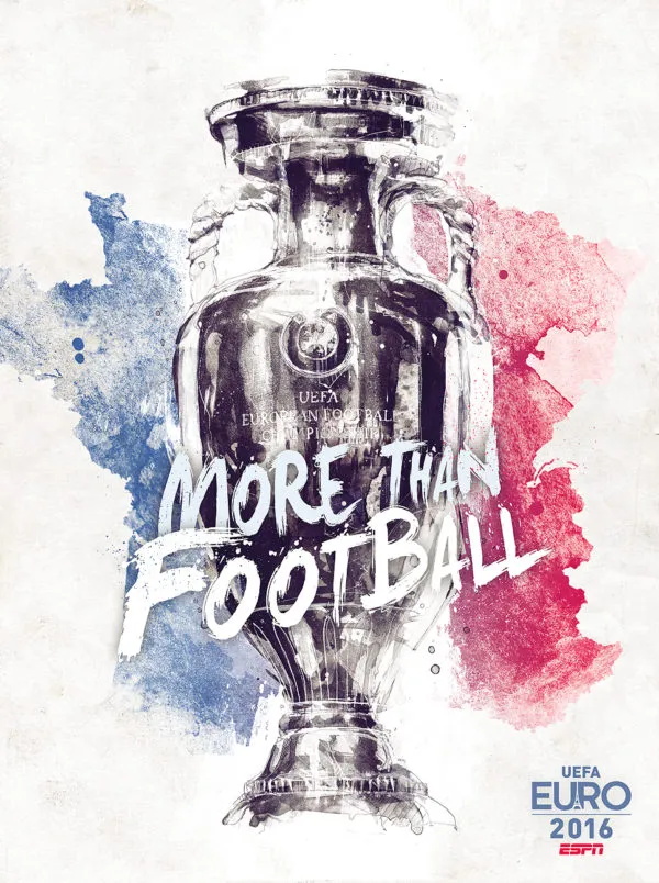 euro-2016-espn-poster