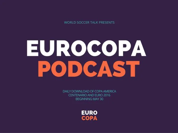 eurocopa-podcast-graphic