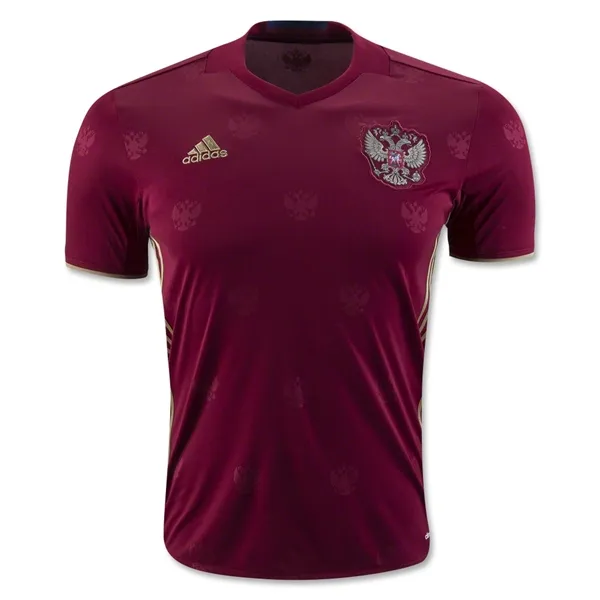 eussia-home-jersey-euro-2016