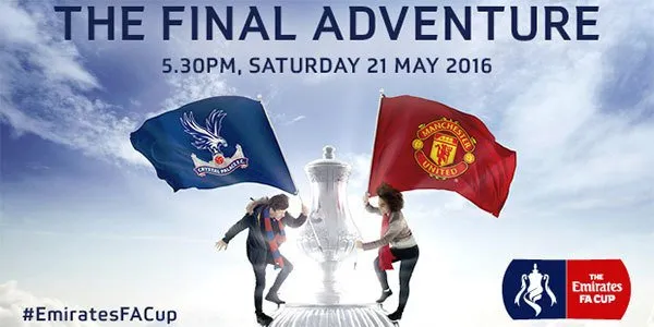 fa-cup-final