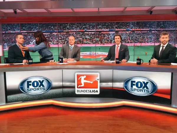 fox-bundesliga-coverage