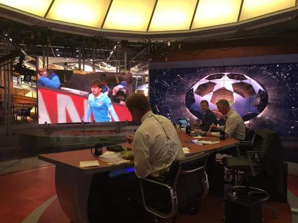 fox-studio-champions-league