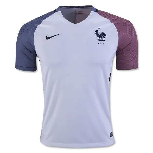 france-away-jersey-euro-2016