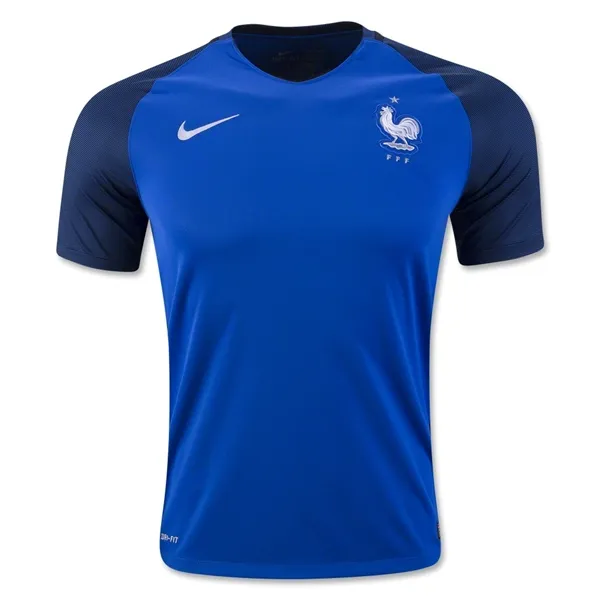 france-home-jersey-euro-2016