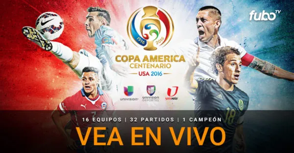fubo-copa-america-centenario