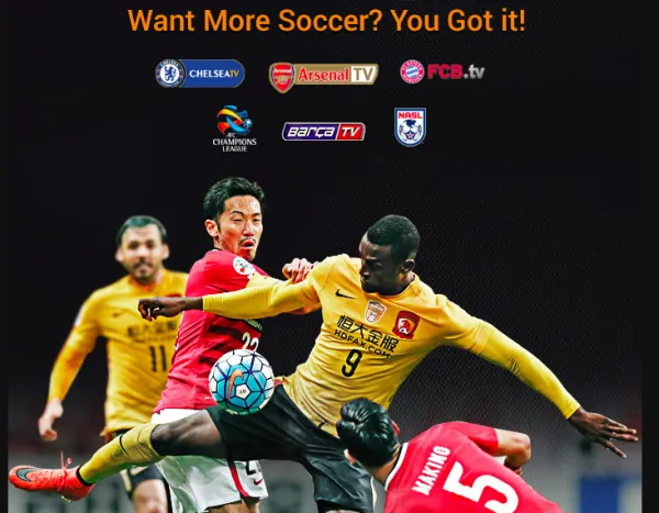 fubo-one-world-sports