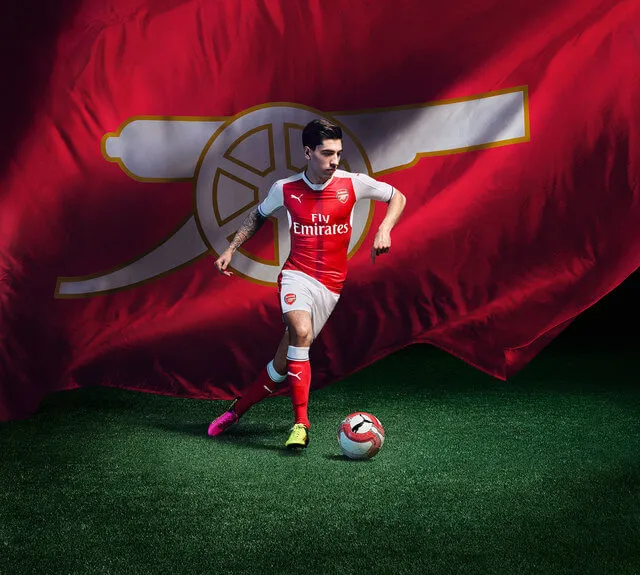 hector-bellerin