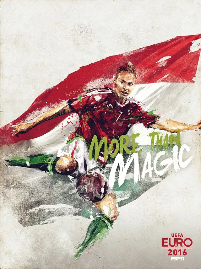 hungary-espn-euro-2016-poster