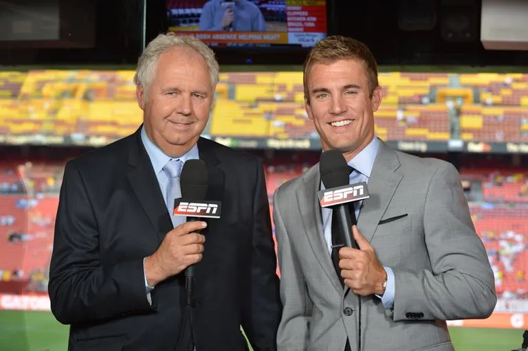 ian-darke-taylor-twellman