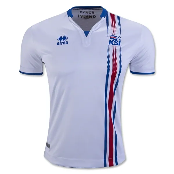 iceland-away-jersey-euro-2016