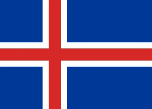 Iceland: Euro 2016 team preview