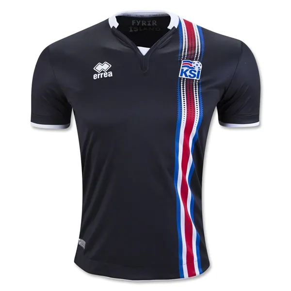 iceland-third-jersey-euro-2016