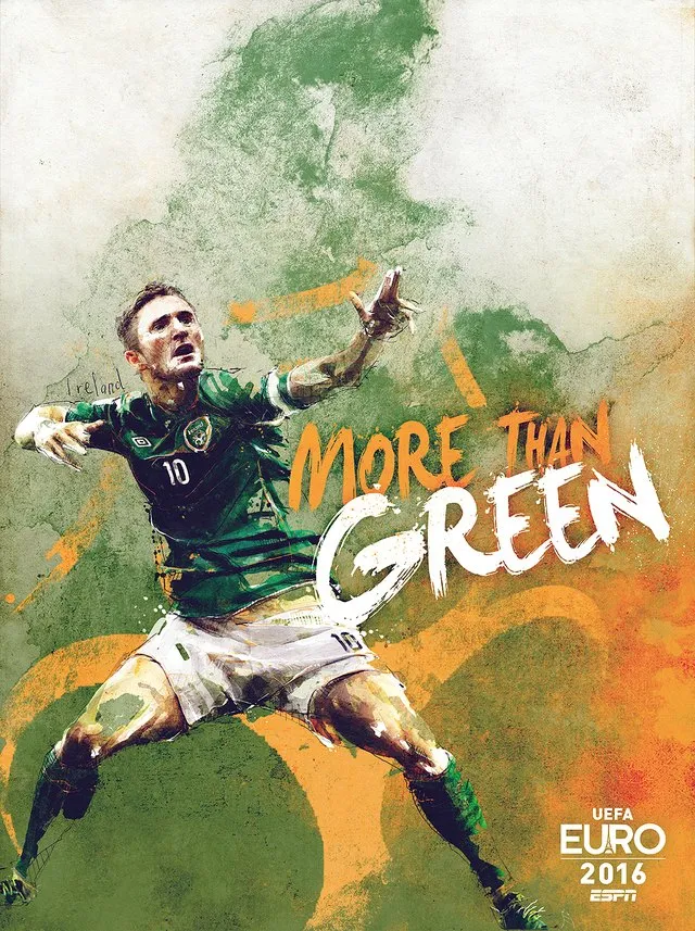 ireland-espn-euro-2016-poster
