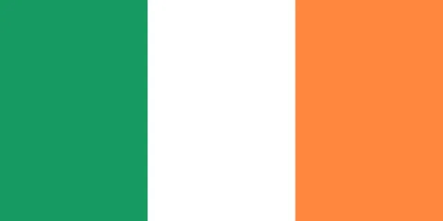 Republic of Ireland: Euro 2016 team preview