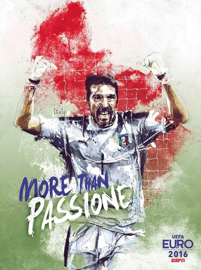 italy-espn-euro-2016-poster