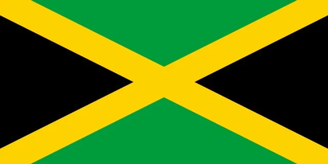 Jamaica preview