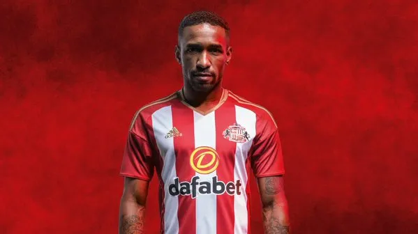 jermain-defoe