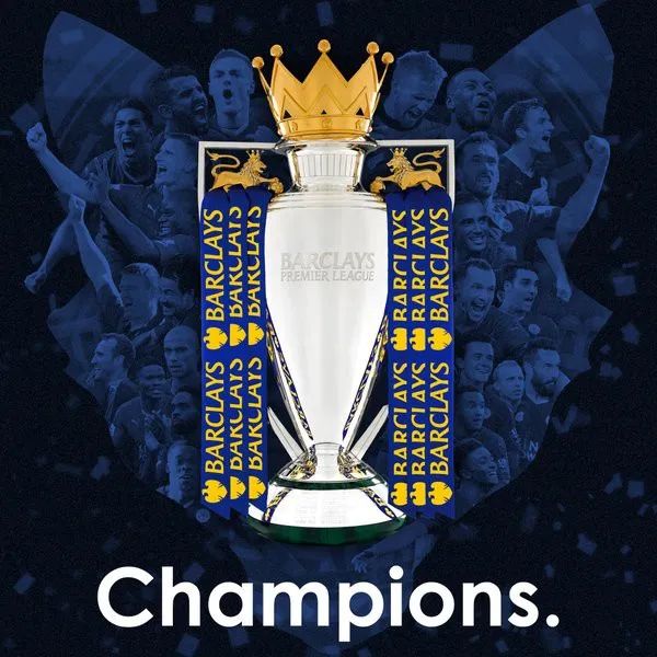 leicester-city-champions