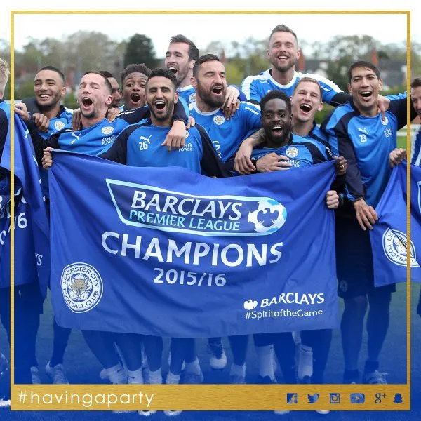 leicester-city-champions