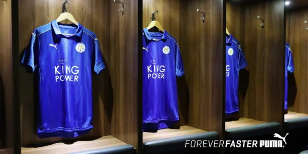 leicester-city-home-jersey-puma