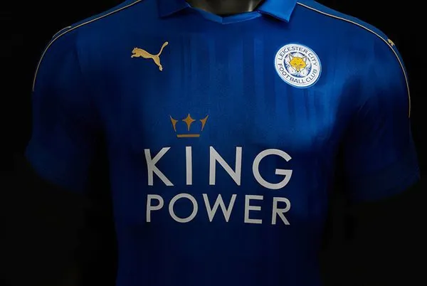 leicester-shirt