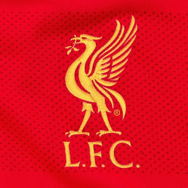 liverpool-crest