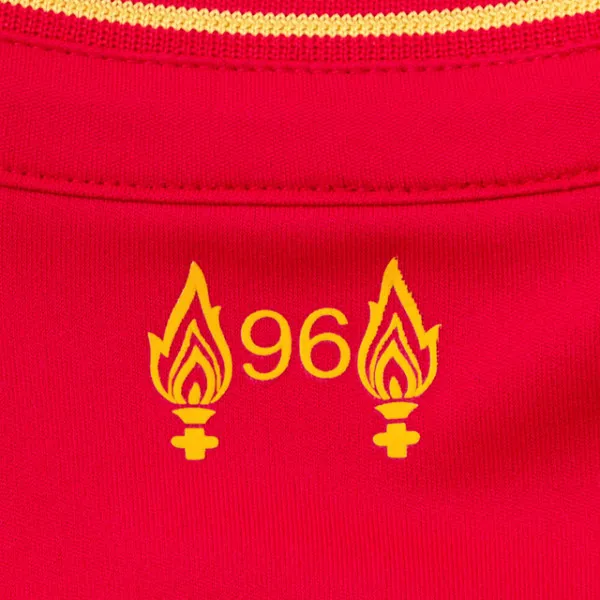 liverpool-eternal-flames-jersey