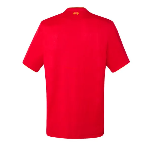 liverpool-home-jersey-back