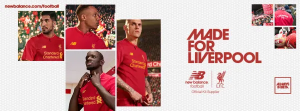 liverpool-home-jersey-creative