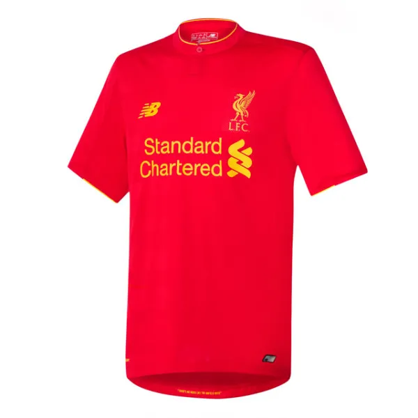 liverpool-home-jersey-front