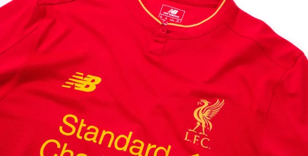 liverpool-home-jersey-top