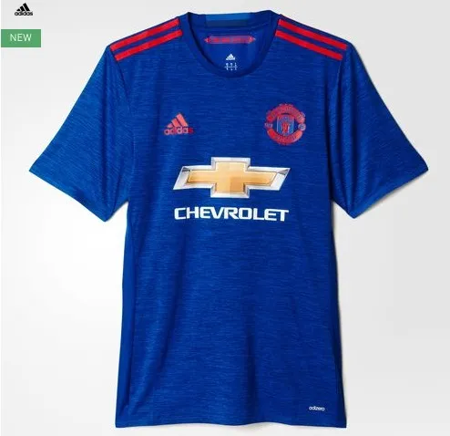 man-united-away-jersey-front