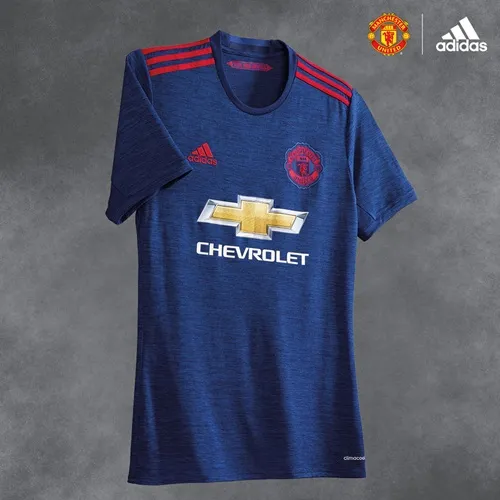 man-united-away-jersey-front-floating