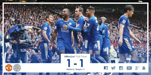 manchester-united-leicester