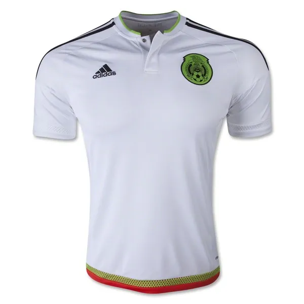 mexico-away-jersey-copa-america