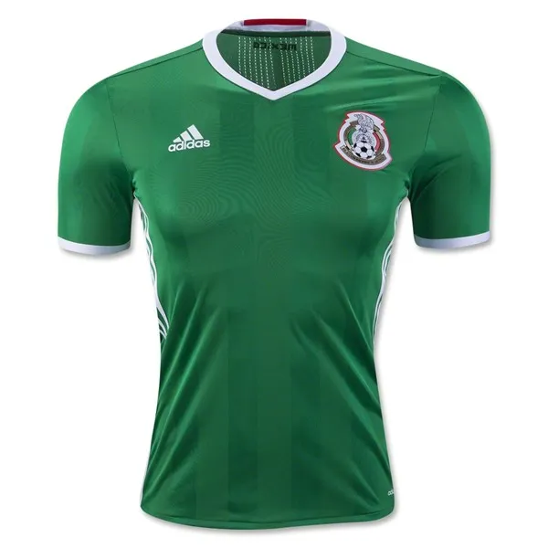mexico-home-jersey-copa-america