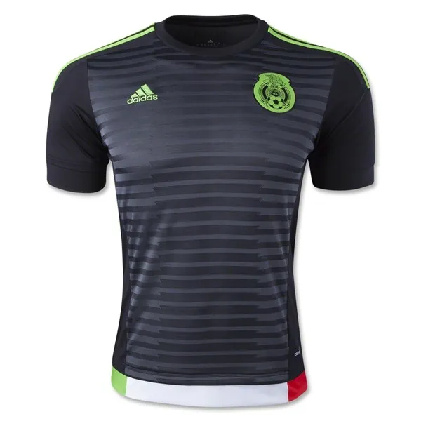 mexico-third-jersey-copa-america