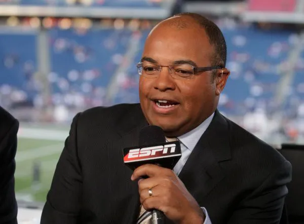 mike-tirico