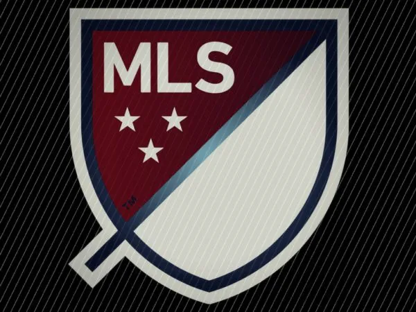 mls-logo-diff
