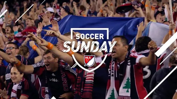 mls-soccer-sunday