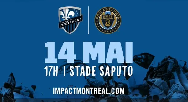 montreal-philadelphia