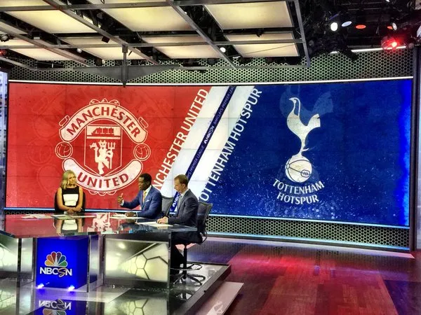 nbcsn-premier-league