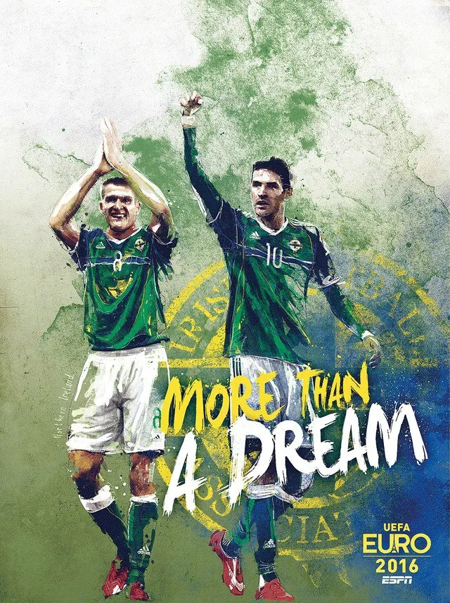 northern-ireland-espn-euro-2016-poster