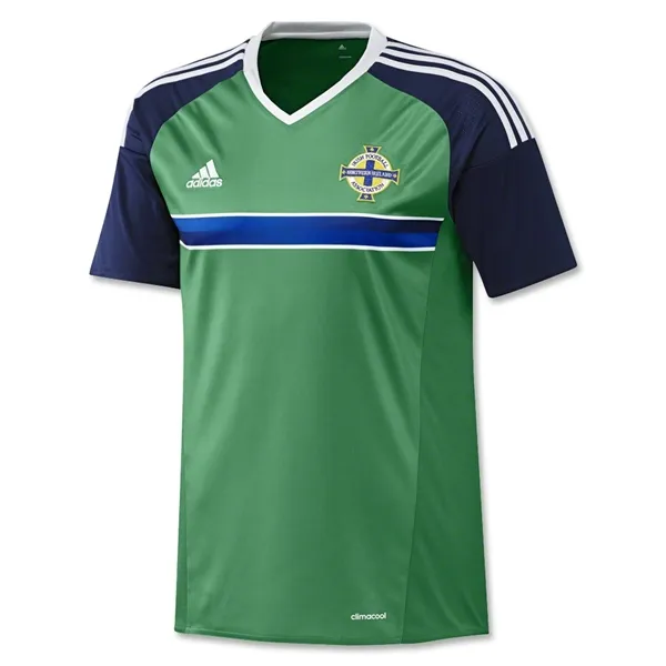 northern-ireland-home-jersey-euro-2016