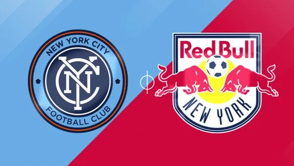 nycfc-rbny