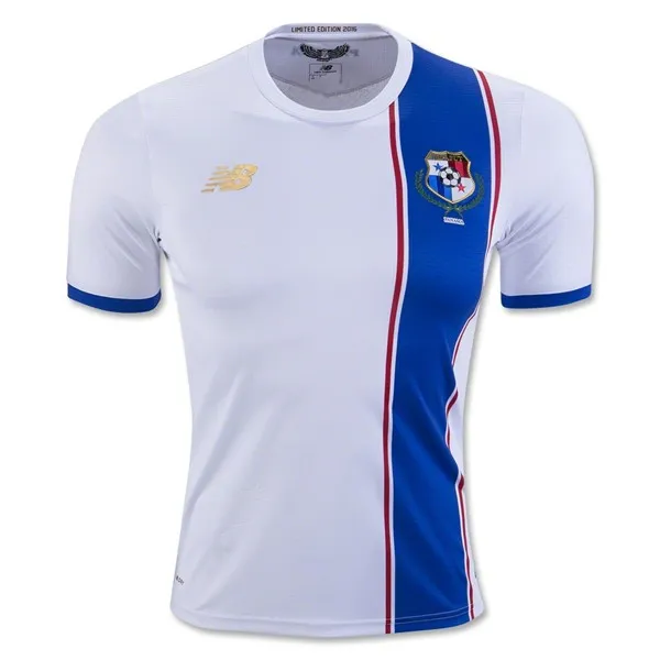 panama-away-jersey-copa-america