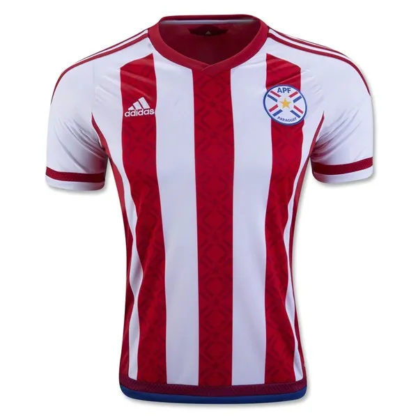 paraguay-home-jersey-copa-america