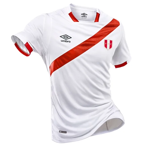 peru-home-jersey-copa-america