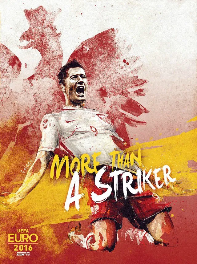 poland-espn-euro-2016-poster